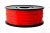 Filament ABS ARIANEPLAST 1kg 1.75mm