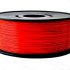 Filament PLA Silk CCTREE 1kg 1.75mm