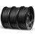 ABS 3x1kg Enotepad 1.75mm