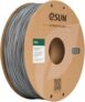 eSUN ABS+ filament 3D