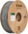 eSUN ABS+ filament 3D