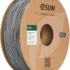 CNC 3018 Pro SAINSMART