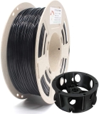 Filament ABS RepRapper High Impact Resistance