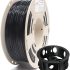 Ordinateur Portable Jumper 14 8Go 256Go