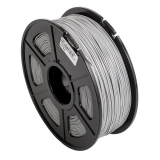 ABS SUNLU 1.75mm 1kg