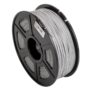 ABS SUNLU 1.75mm 1kg