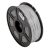 ABS SUNLU 1.75mm 1kg