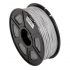 PLA Glow In The Dark ERYONE 1kg 1.75mm