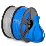 Filament ABS Sunlu x2kg