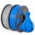 Filament ABS Sunlu x2kg