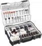 Accessoires outils rotatifs ENGiNDOT