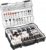 Accessoires outils rotatifs ENGiNDOT