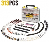 Accessoires Outil Rotatif