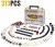 Accessoires Outil Rotatif