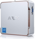 ACEPC Mini PC 8Go 128Go