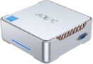 ACEPC Mini PC 4Go 64Go