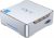 ACEPC Mini PC 4Go 64Go