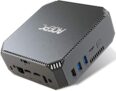 Mini PC ACEPC AK2 6Go 128Go