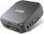 Mini PC ACEPC AK2 6Go 128Go
