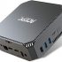 HUB USB-C 7 en 1
