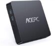 ACEPC T11 MINI PC 8Go 128Go