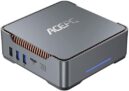 ACEPC Mini PC AK3