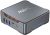 ACEPC Mini PC AK3