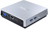 Mini PC 4go 64Go ACEPC