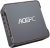 Mini PC ACEPC Intel Celeron N3350 4GB/64GB