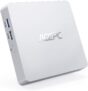 Mini PC ACEPC 8Go/128Go