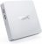 Mini PC ACEPC 8Go/128Go