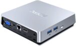 Mini PC 4go 64Go ACEPC