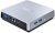 Mini PC 4go 64Go ACEPC