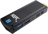 Mini PC Stick ACEPC