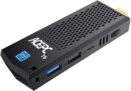 Mini PC Stick ACEPC