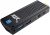 Mini PC Stick ACEPC