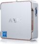 ACEPC Mini PC 8Go 128Go