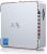 ACEPC Mini PC 8Go 128Go