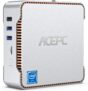 ACEPC Mini PC 8Go 256Go