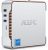 ACEPC Mini PC 8Go 256Go