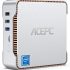 Chuwi CoreBox Pro Mini PC i3 12Go 256Go