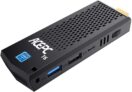 Mini PC Stick ACEPC T6 8Go RAM 120Go ROM Windows 10