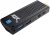 Mini PC Stick ACEPC T6 8Go RAM 120Go ROM Windows 10