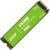 acer FA200 SSD PCIe 4.0 NVMe 1 to