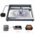ACMER P2 33W + Rotary + Bed + Enclosure