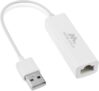 Adaptateur Ethernet LAN USB