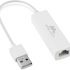 4 Chargeurs 2 ports USB 2.1A 5V