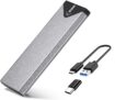 Adaptateur de boîtier SSD M.2