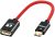 Adaptateur Mini HDMI HDMI