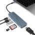 NiPoGi AK1 Pro 12Go 256Go Mini PC